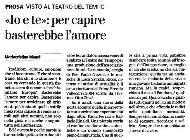 Gazzetta di Parma